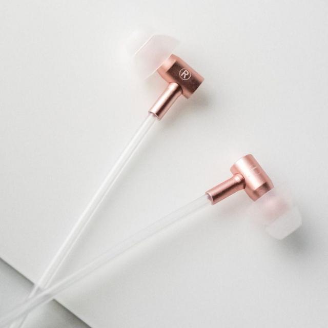 Best Air Tube Anti Radiation Headphones • For Value and Comfort, The Best Headset For Honest EMF Protection
