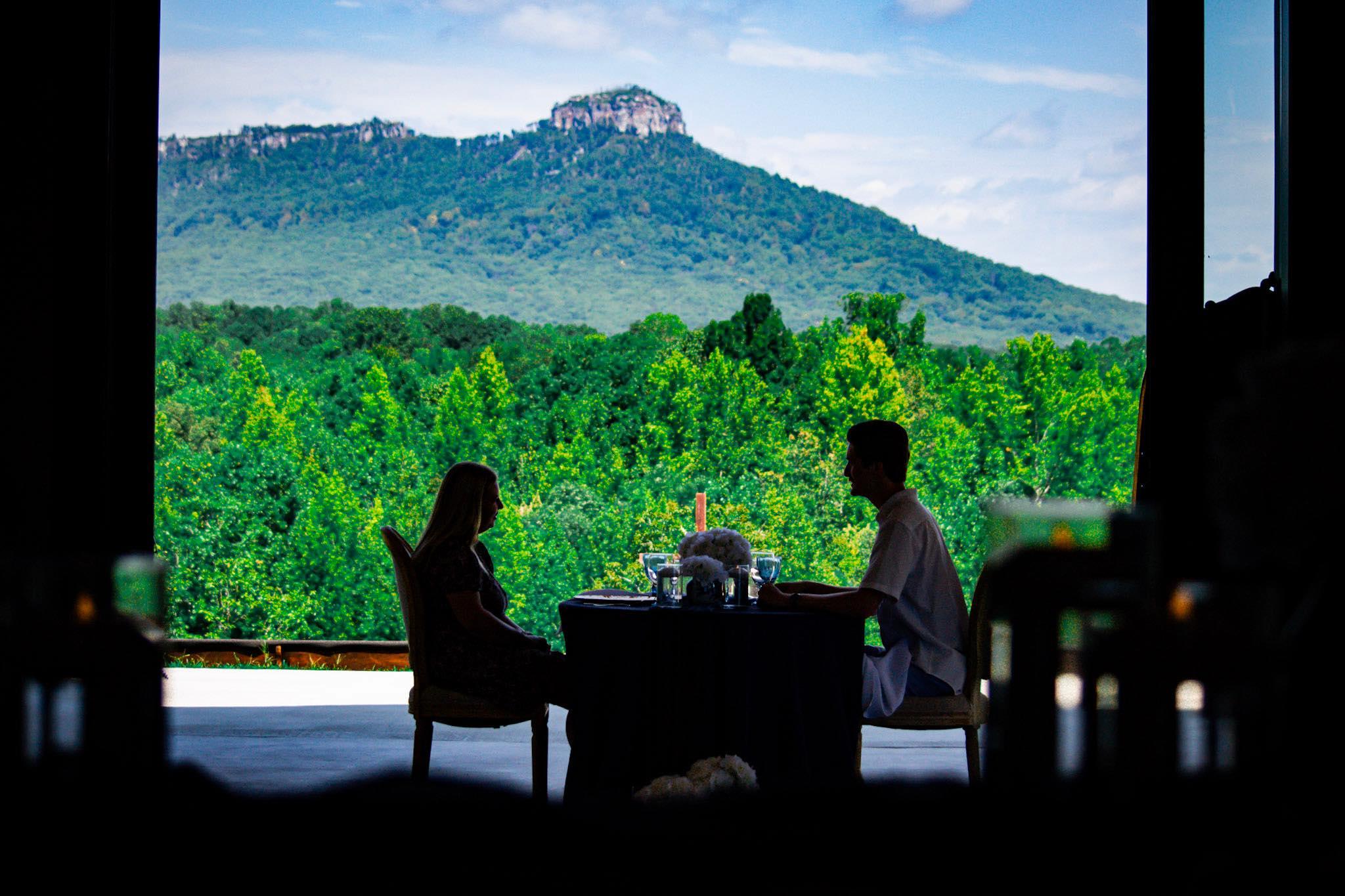 The Wedding Website of Karlie Gwyn and Jacob Majure