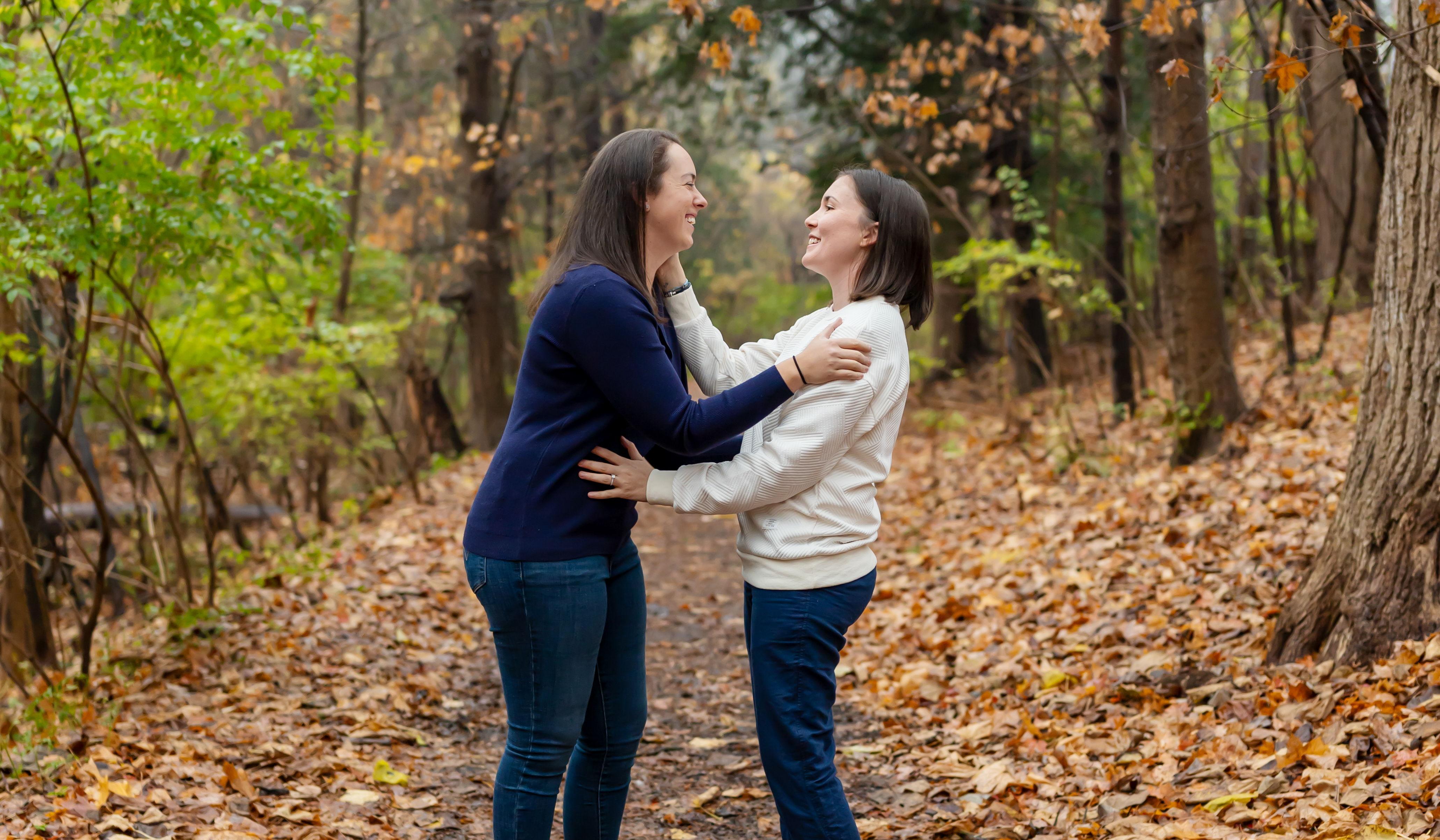 Hero Slideshow Image 2