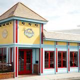 Carney's Restaurant & Lounge