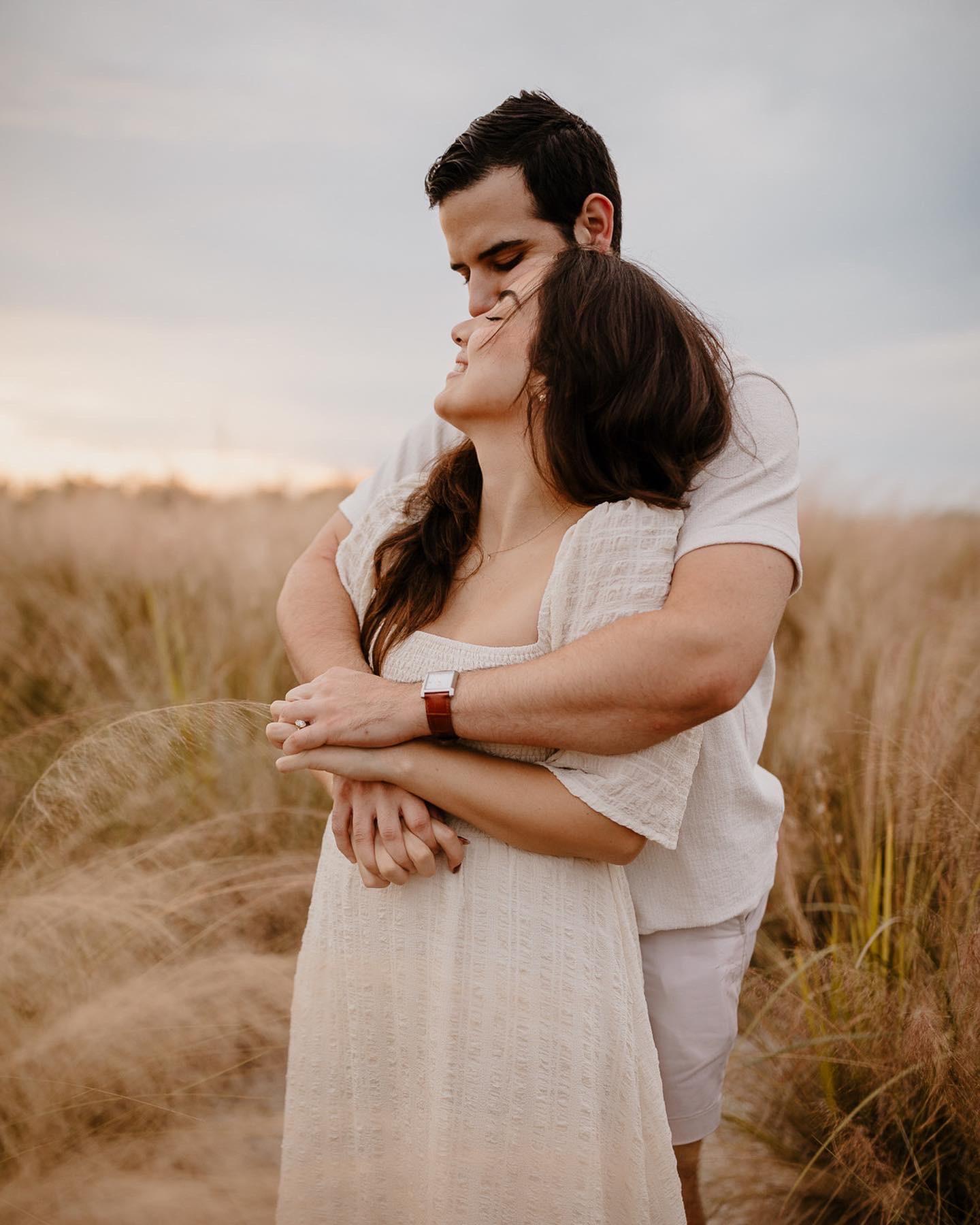 f6b3f89d-b59b-4984-bb3c-4148102c623d