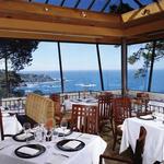 California Market at Pacific's Edge