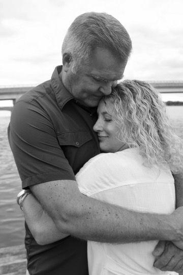 f6b4da45-767b-4cbe-b8a3-703c5d38c98f