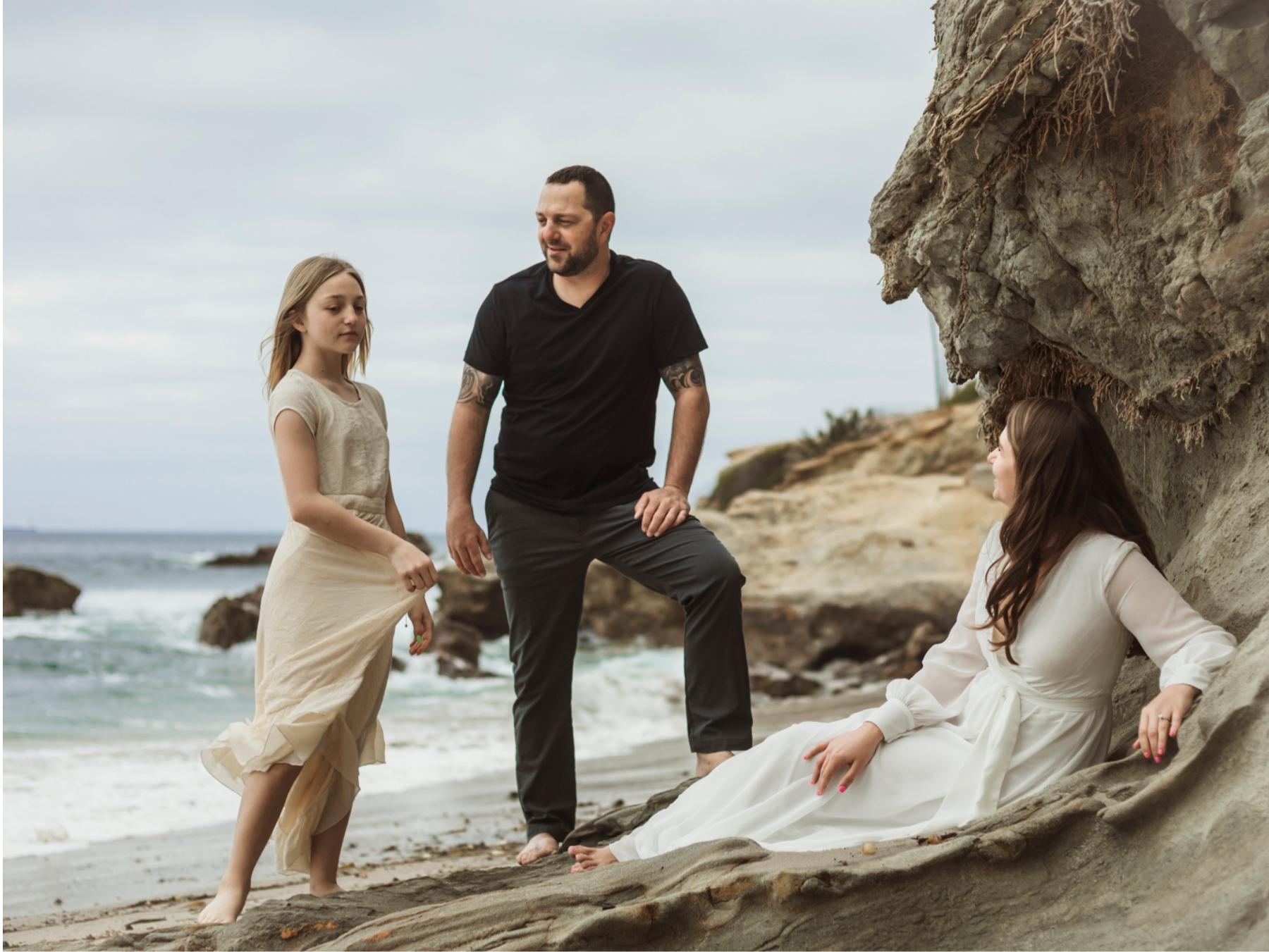 The Wedding Website of Rhiannon Loebs and Dan Hoisington