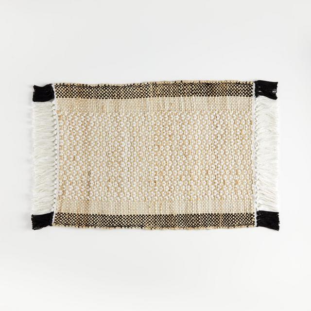 Jornada Woven Placemat