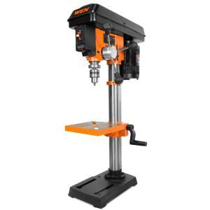 10 in. Variable Speed Drill Press