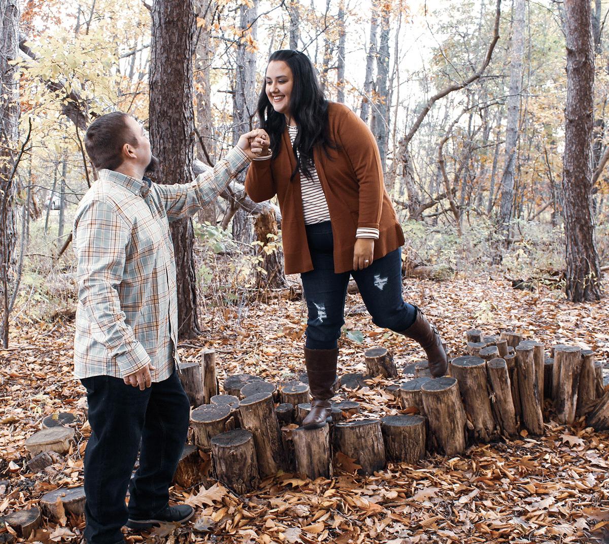 Engagement 2020