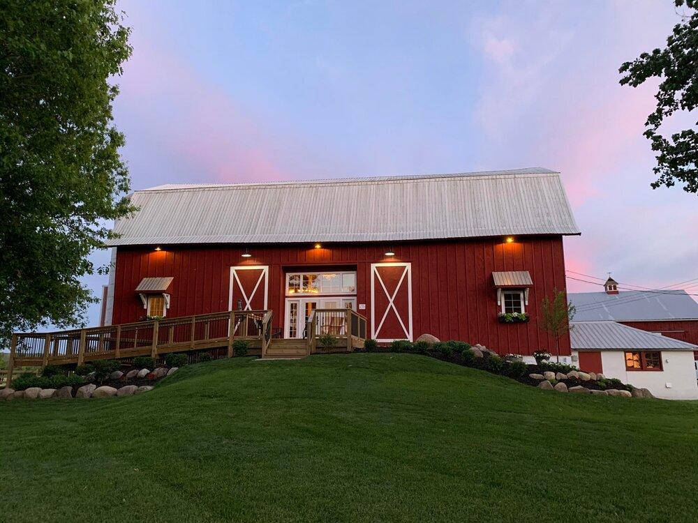 The Wedding Website of Maddie Hopkins and Eduardo Diaz de Leon