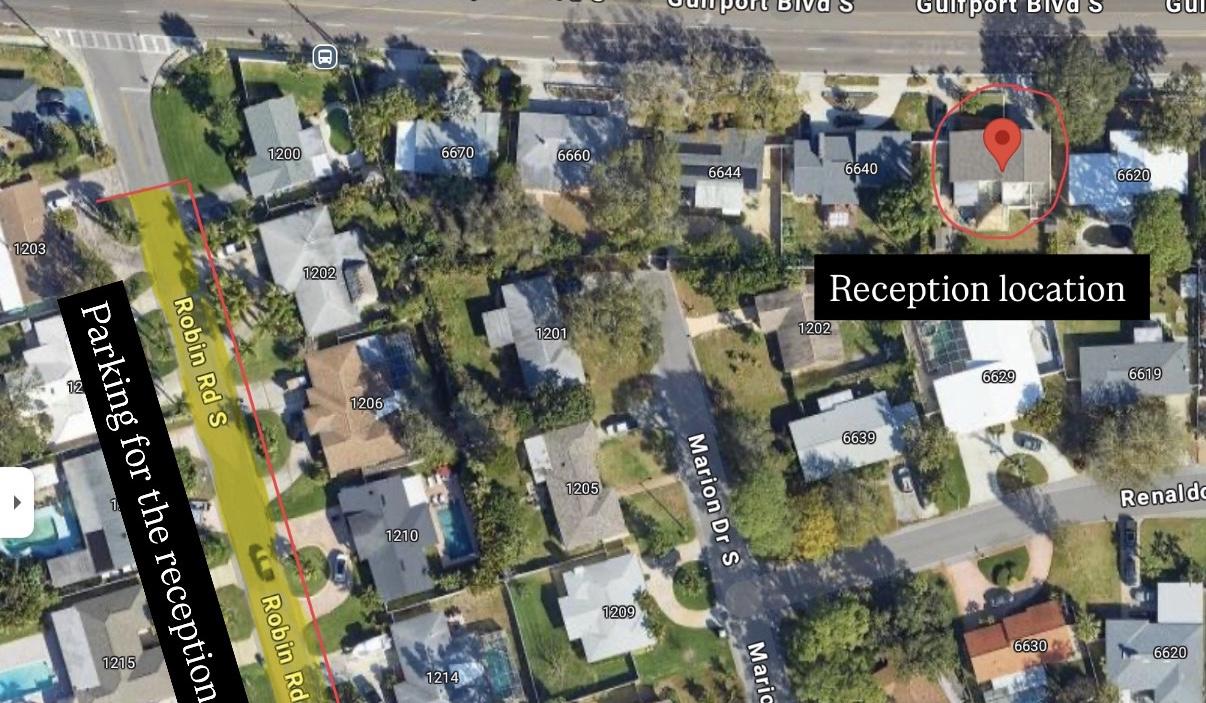 The Wedding Website of Keaira Bagley and Kurtis Rodriques