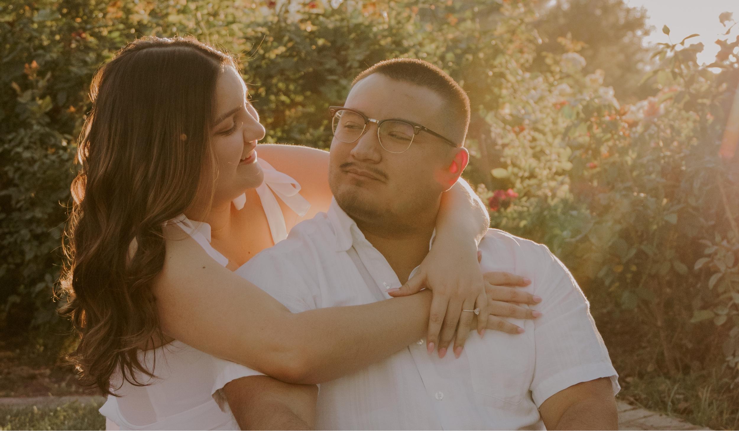 Hero Slideshow Image 3