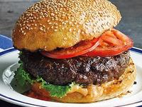 Nap's Grill