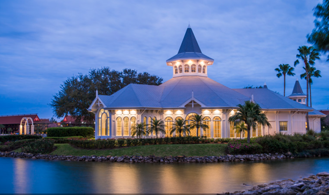 The Wedding Website of Mariah Quick and Kyle Ebertowski