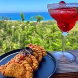 Vistabela Restaurant