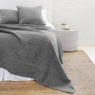 Oslo Oversized Euro Sham