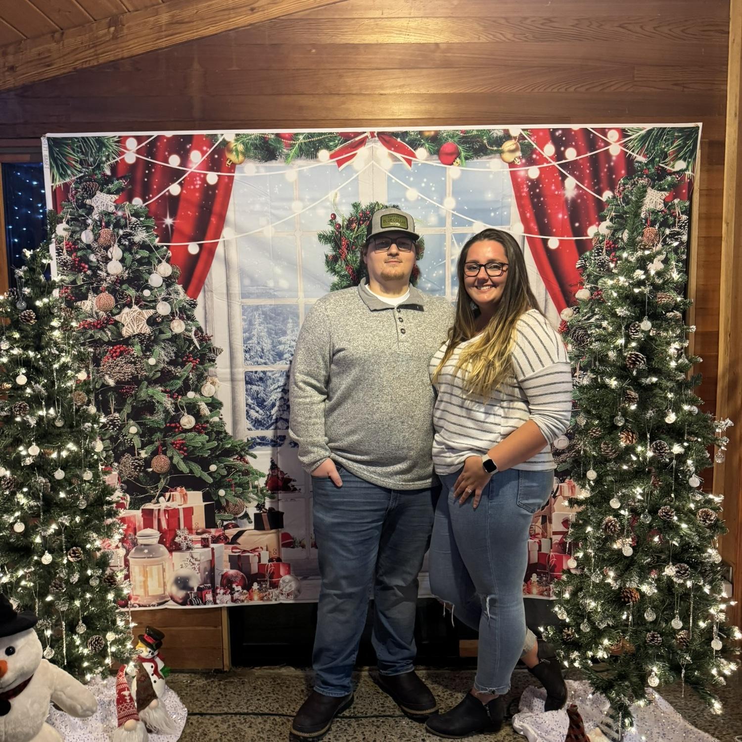 Christmas 2024