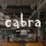 Cabra