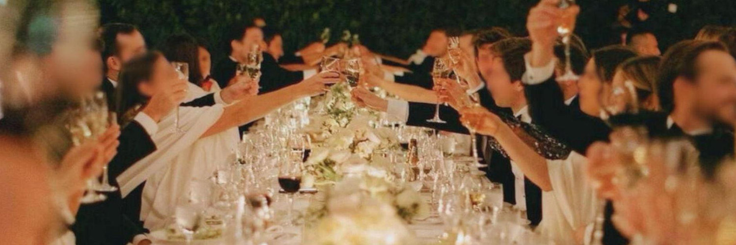 The Wedding Website of Blaike Cheramie and Jonathan Bunnel