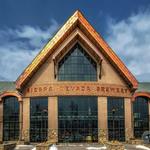 Sierra Nevada Brewing Co.