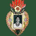 Frida Kahlo Museum