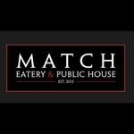 Match Eatery & Public House