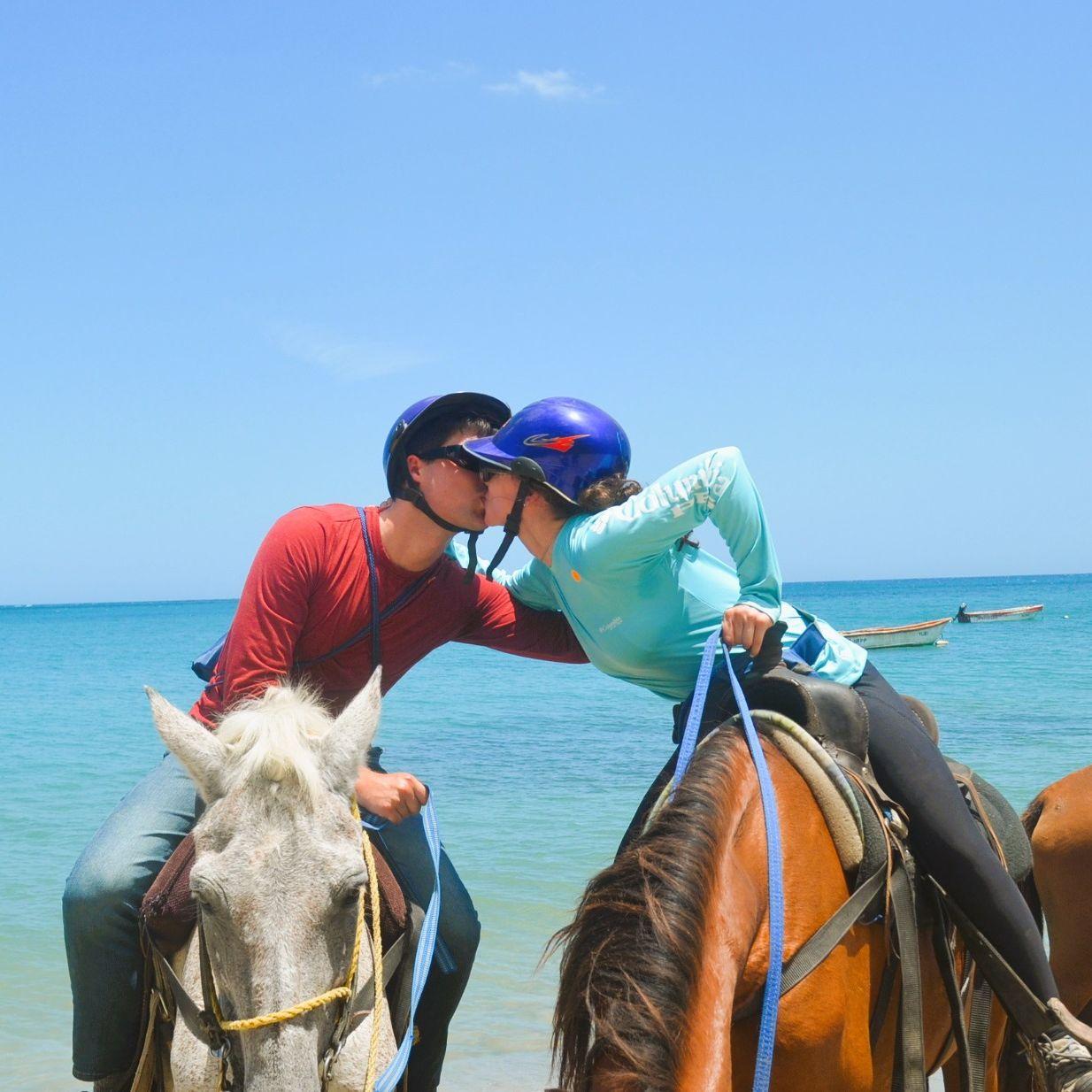 Cruise Excursion (June 2022)