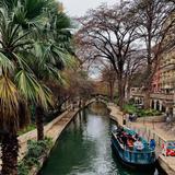San Antonio