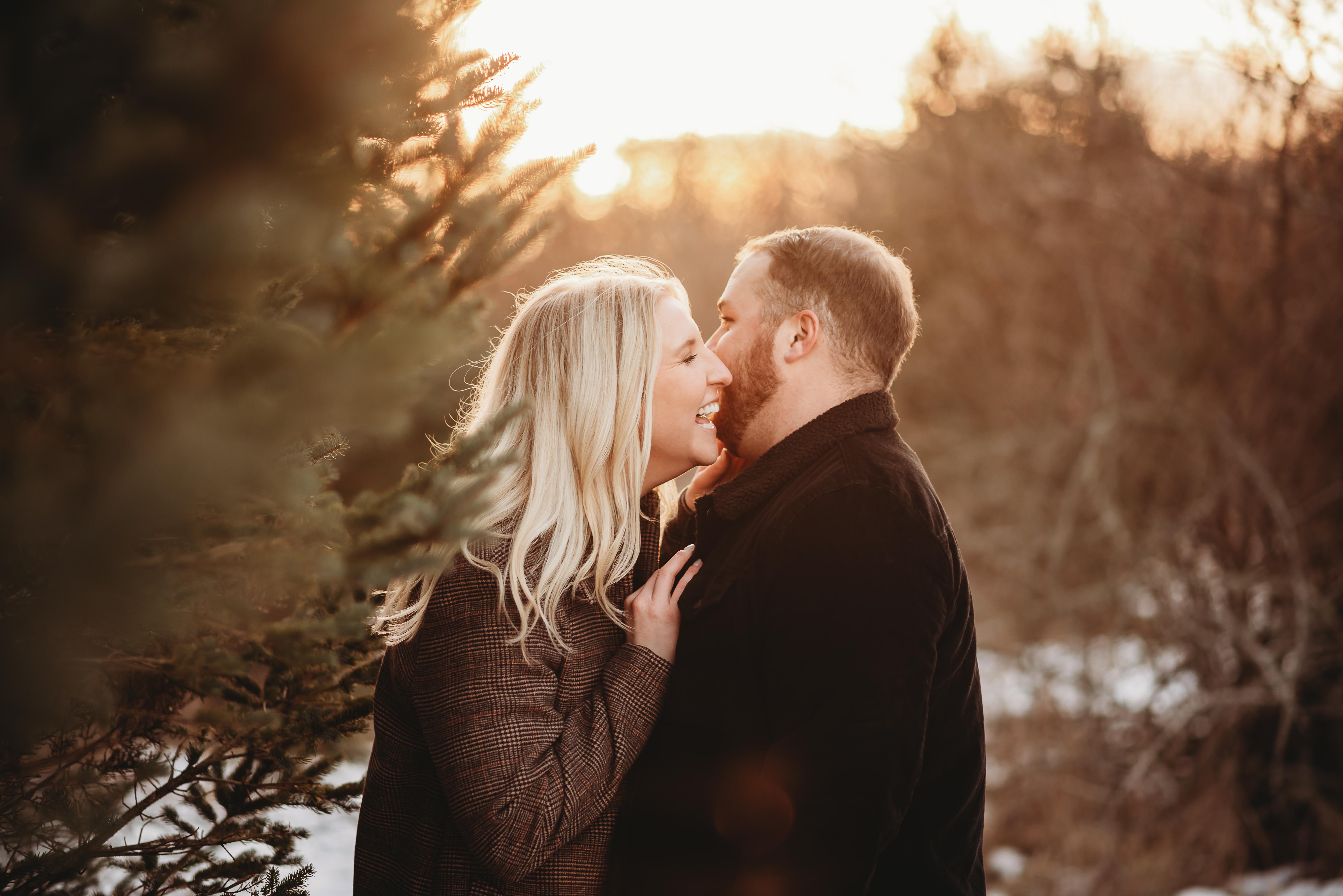 The Wedding Website of Taylor Schmidt and Nick Neurohr