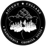 Accent Cellars