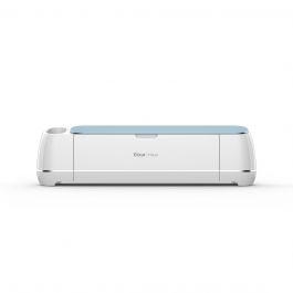 Cricut Maker® Machine, Blue