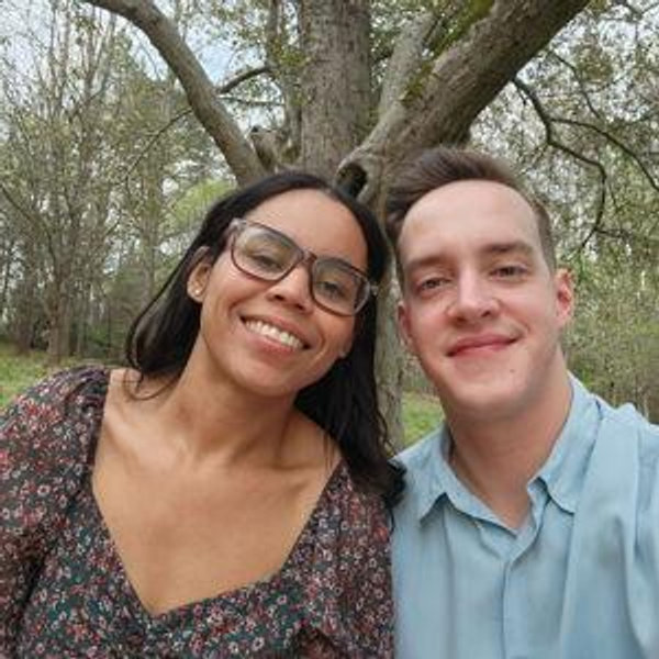 Our Honeymoon Fund