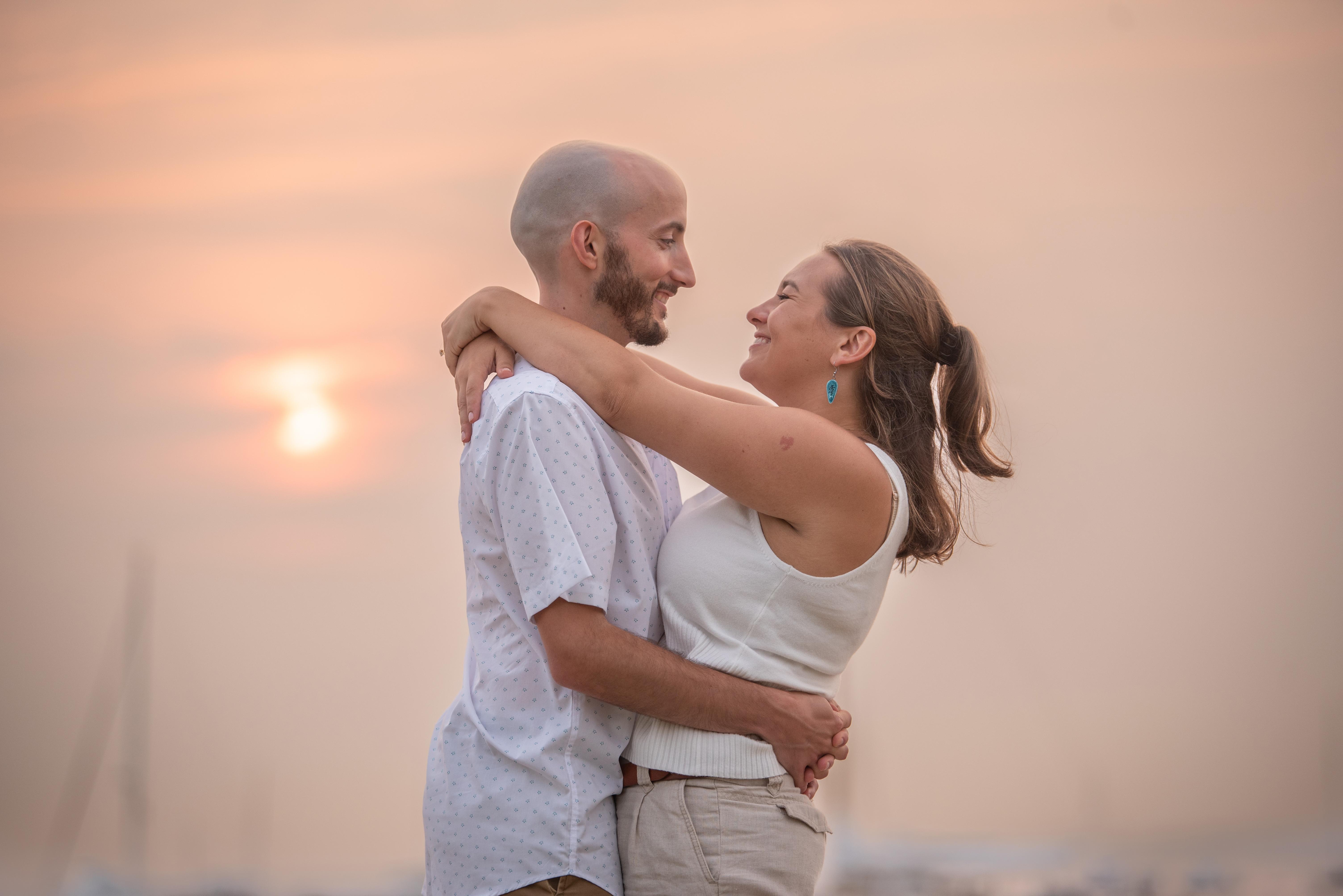 The Wedding Website of Kimberly Ohnemus and Matthew Sweeney