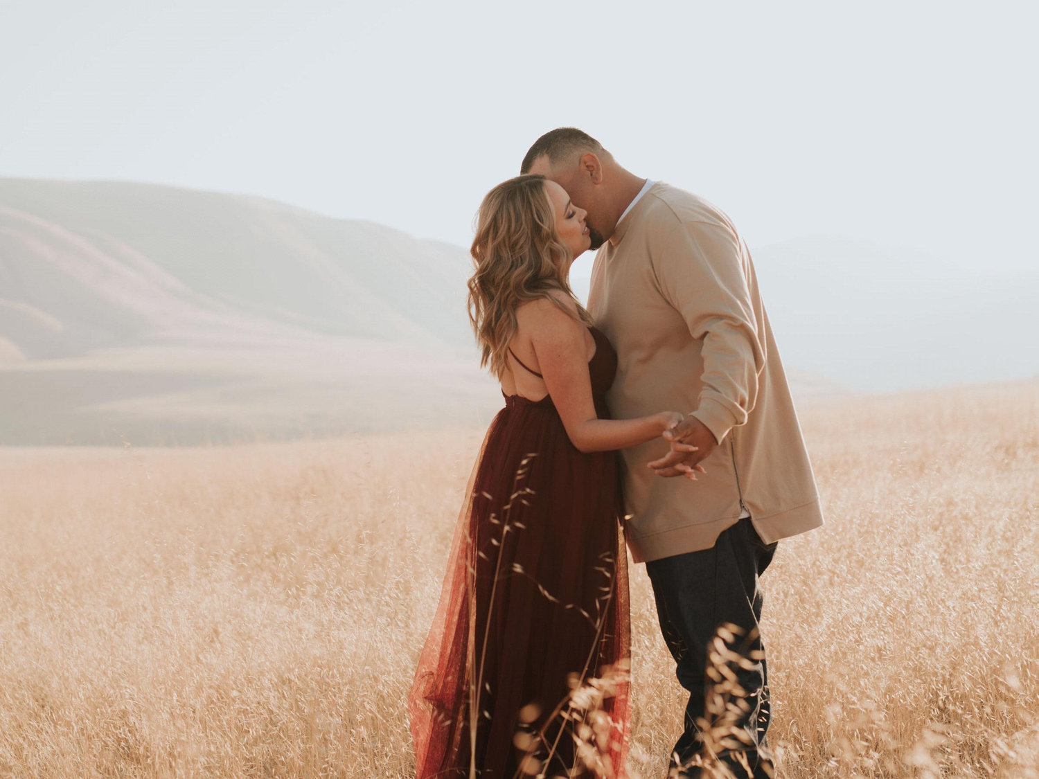 The Wedding Website of Lorraine Oviedo and Robert Lascano