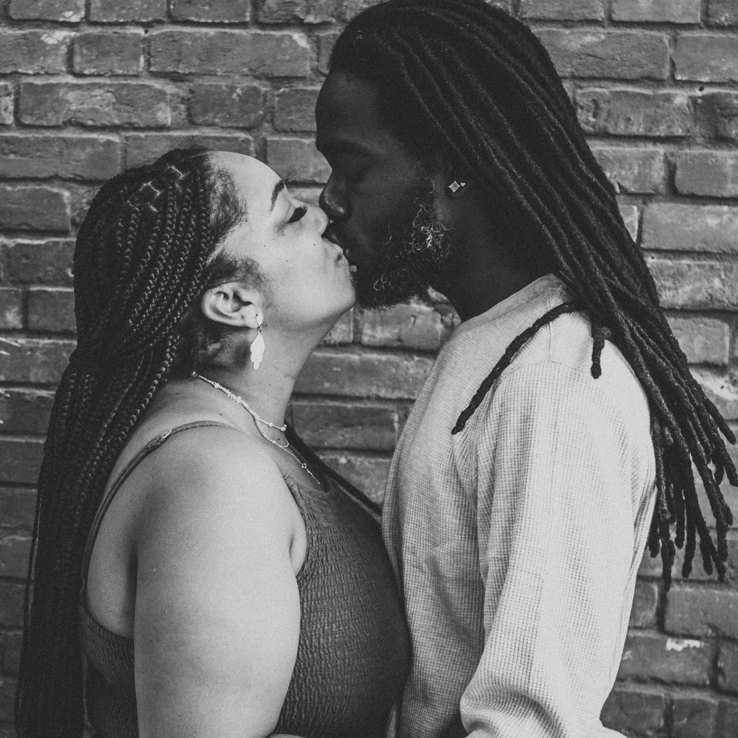 Hero Slideshow Image 0