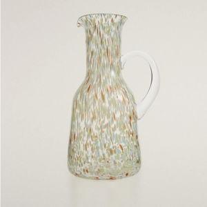 Zara Home Pitcher