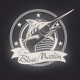 Blue Marlin
