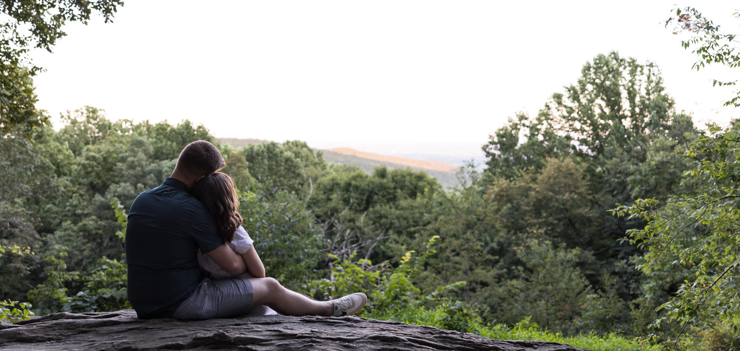 The Wedding Website of Maegan Paxton and Ethan Willing