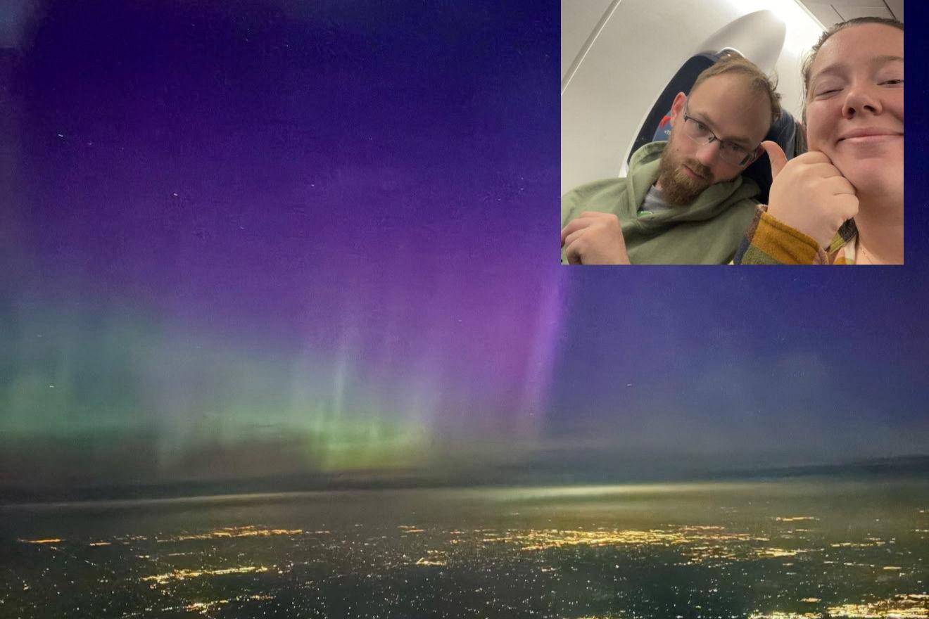 The Wedding Website of Jamie Kimble and Cole Brooks