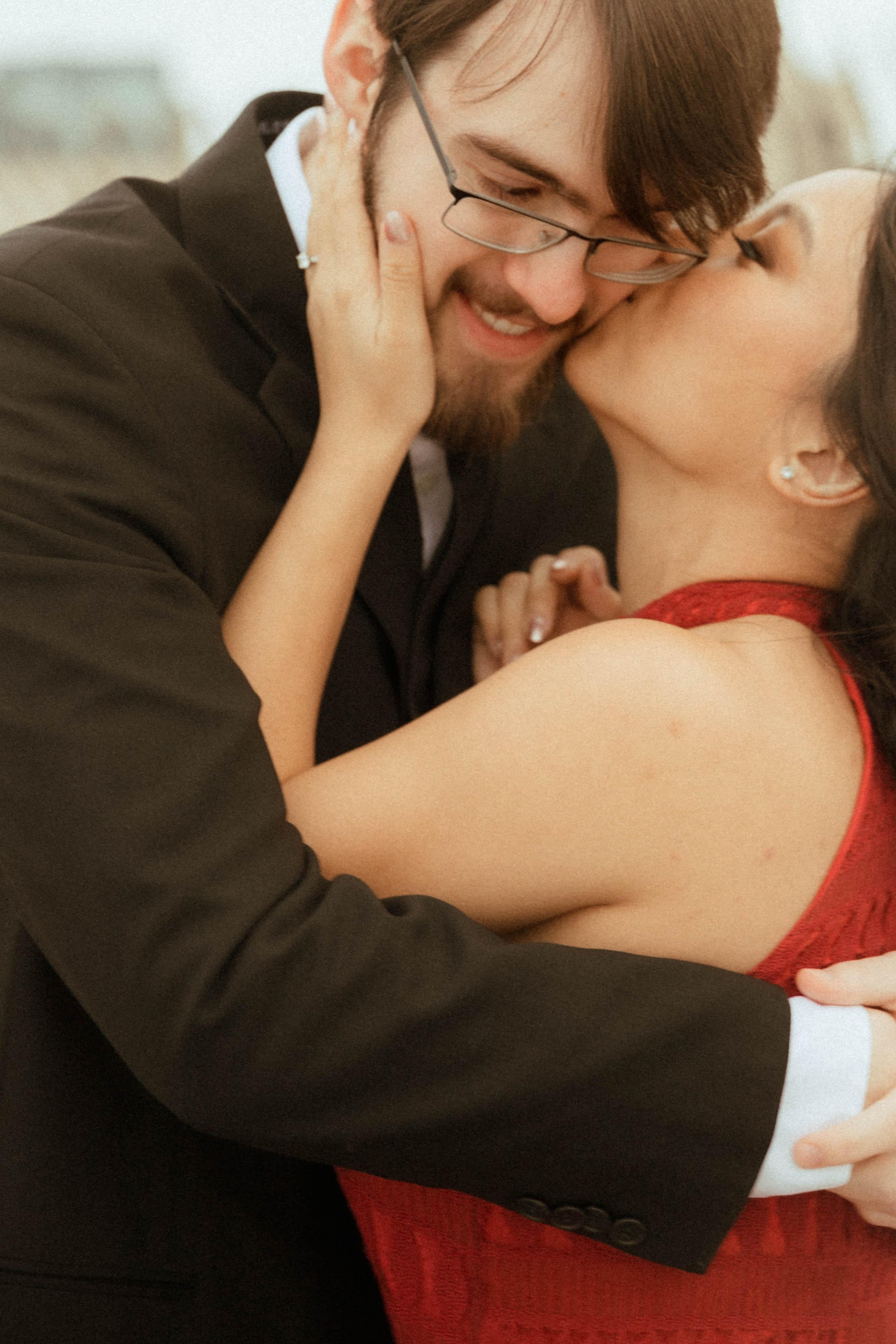 The Wedding Website of Hannah Metzner and Joshua Flynn