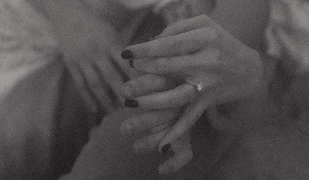 Hero Slideshow Image 2