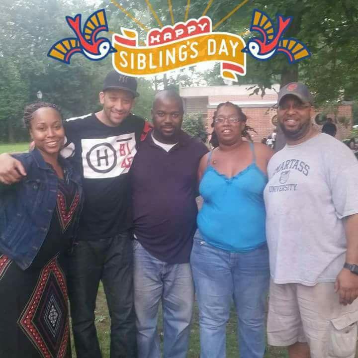 The Wedding Website of Eddie Brazier and Bryant Cooper