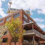 Boulevard Brewing Company