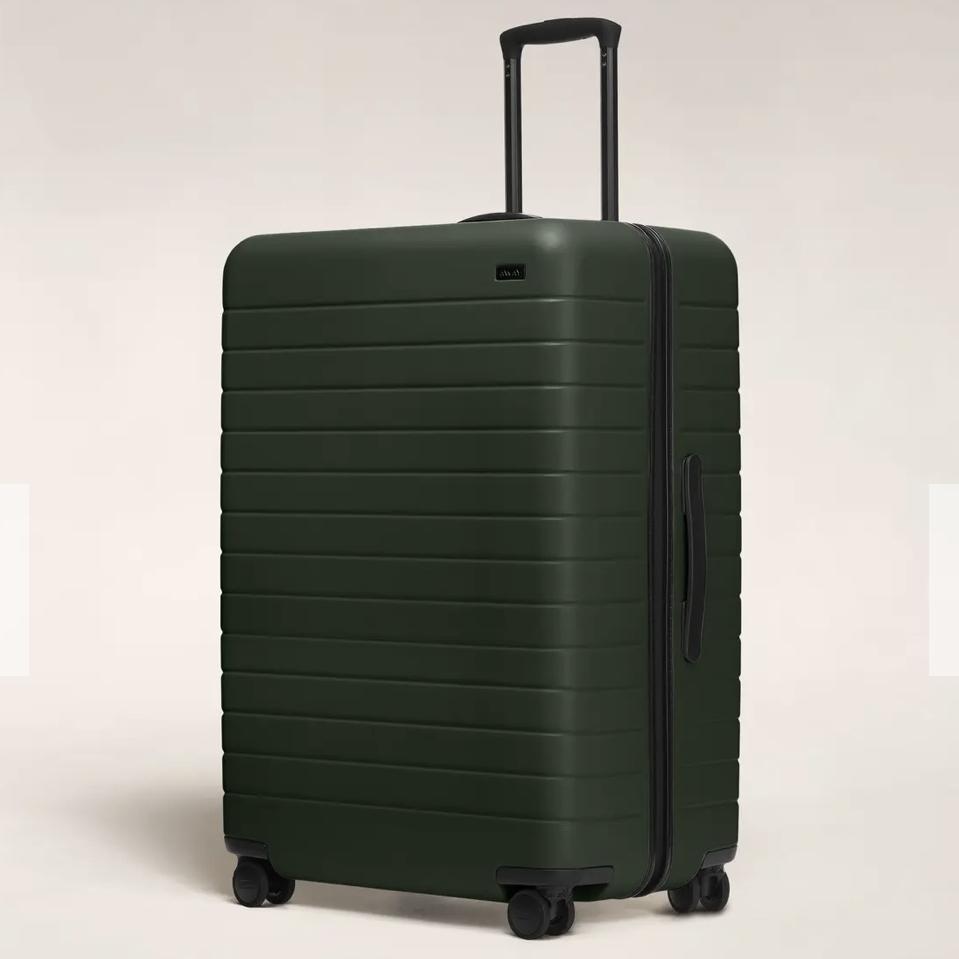 Away Suitcase