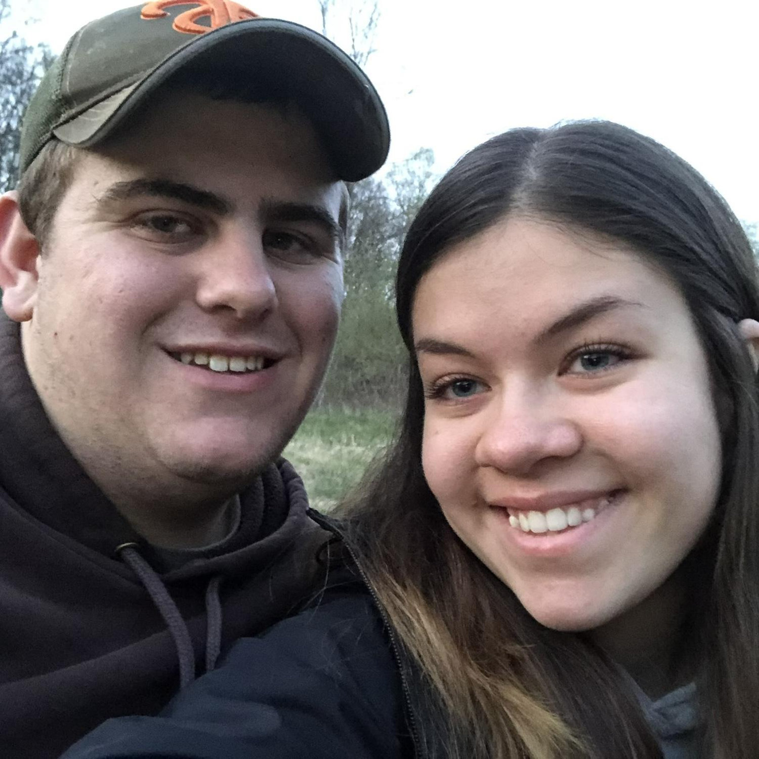 May 2020