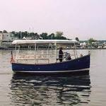 Port Washington Water Taxi