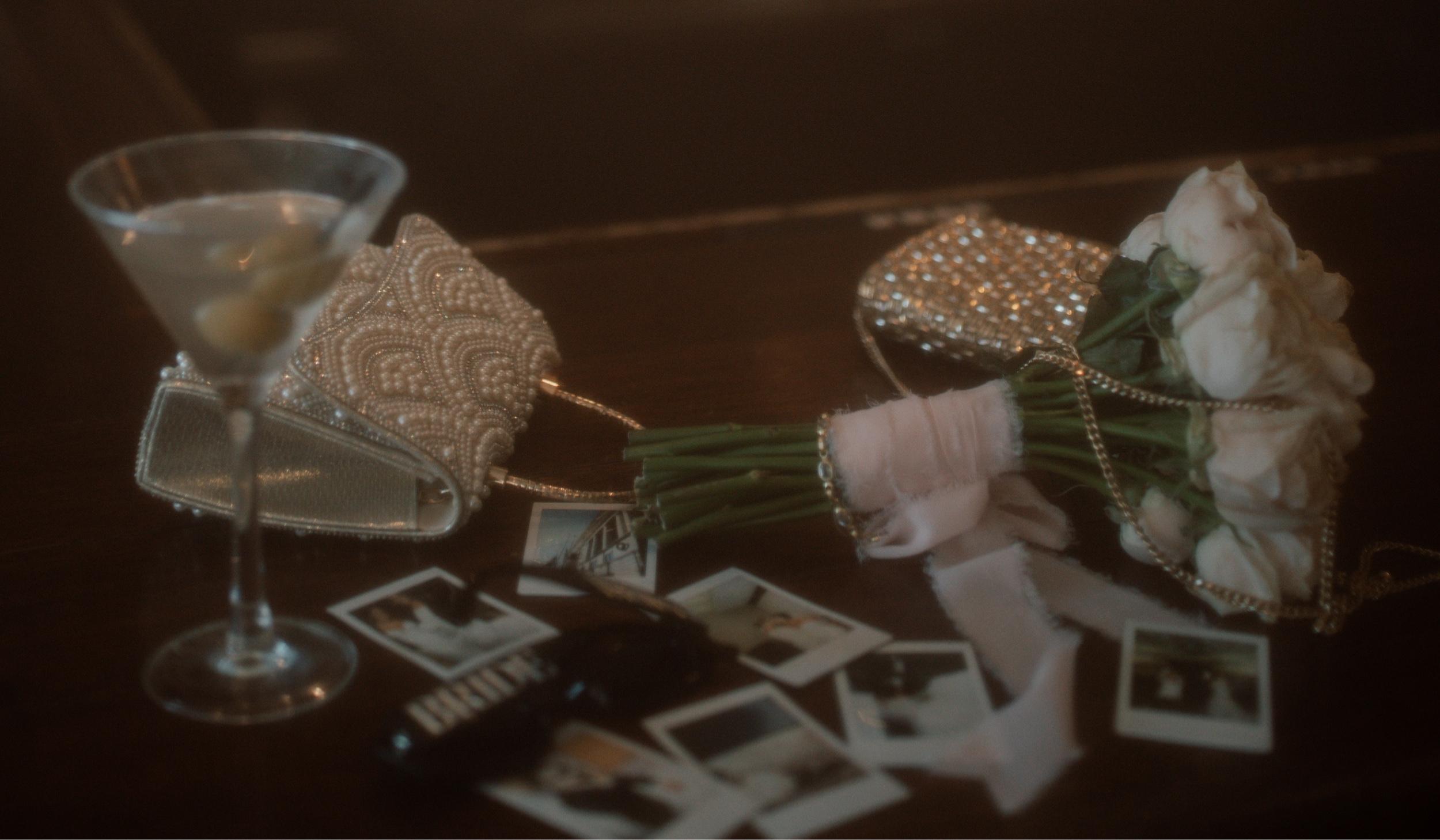 Footer image