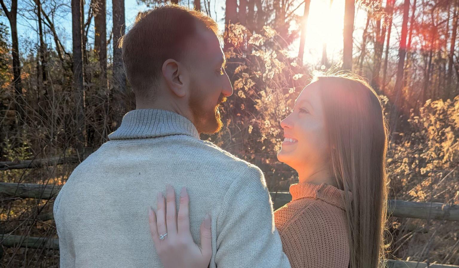 Hero Slideshow Image 1