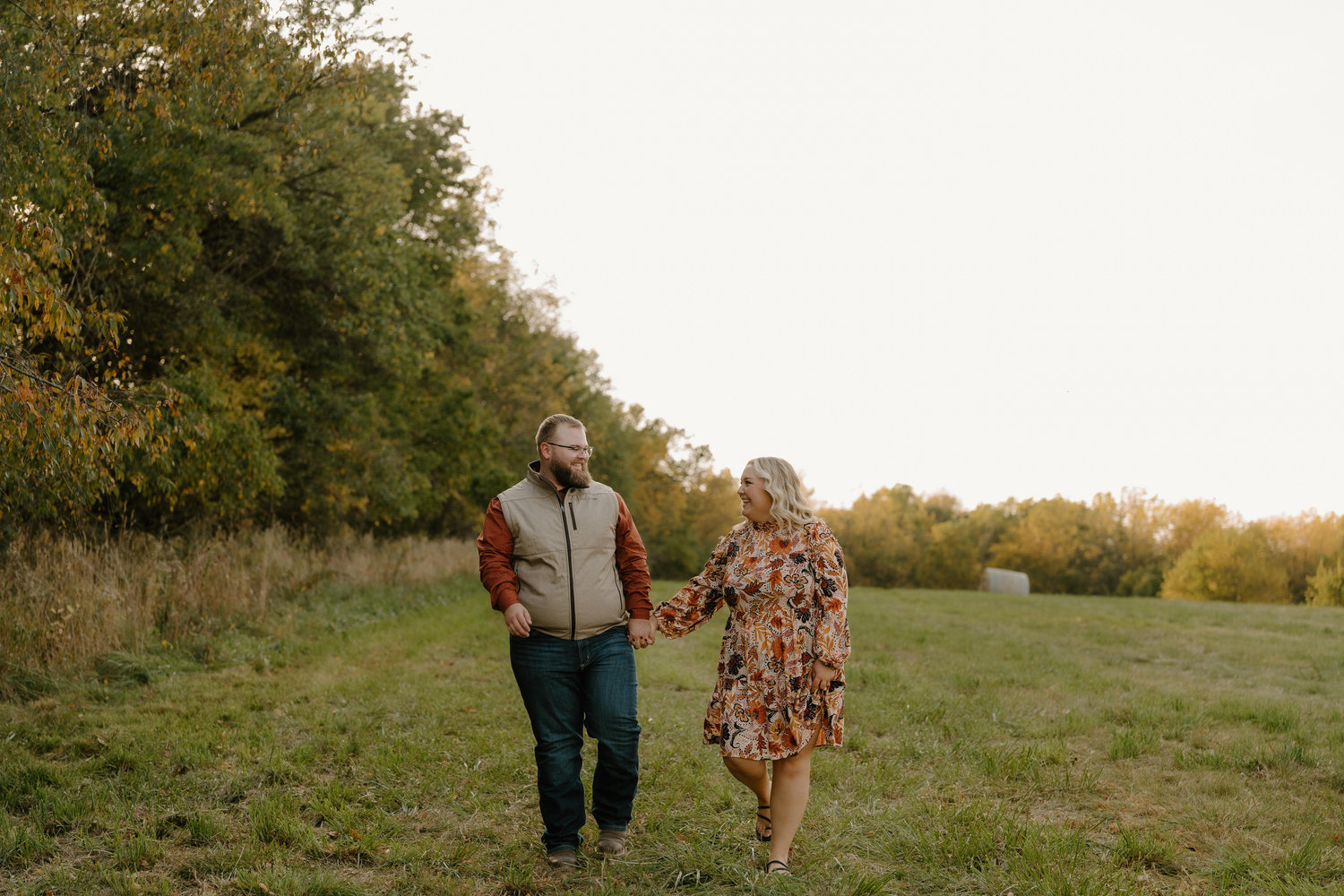 The Wedding Website of Abigail Sennett and Austin Collins