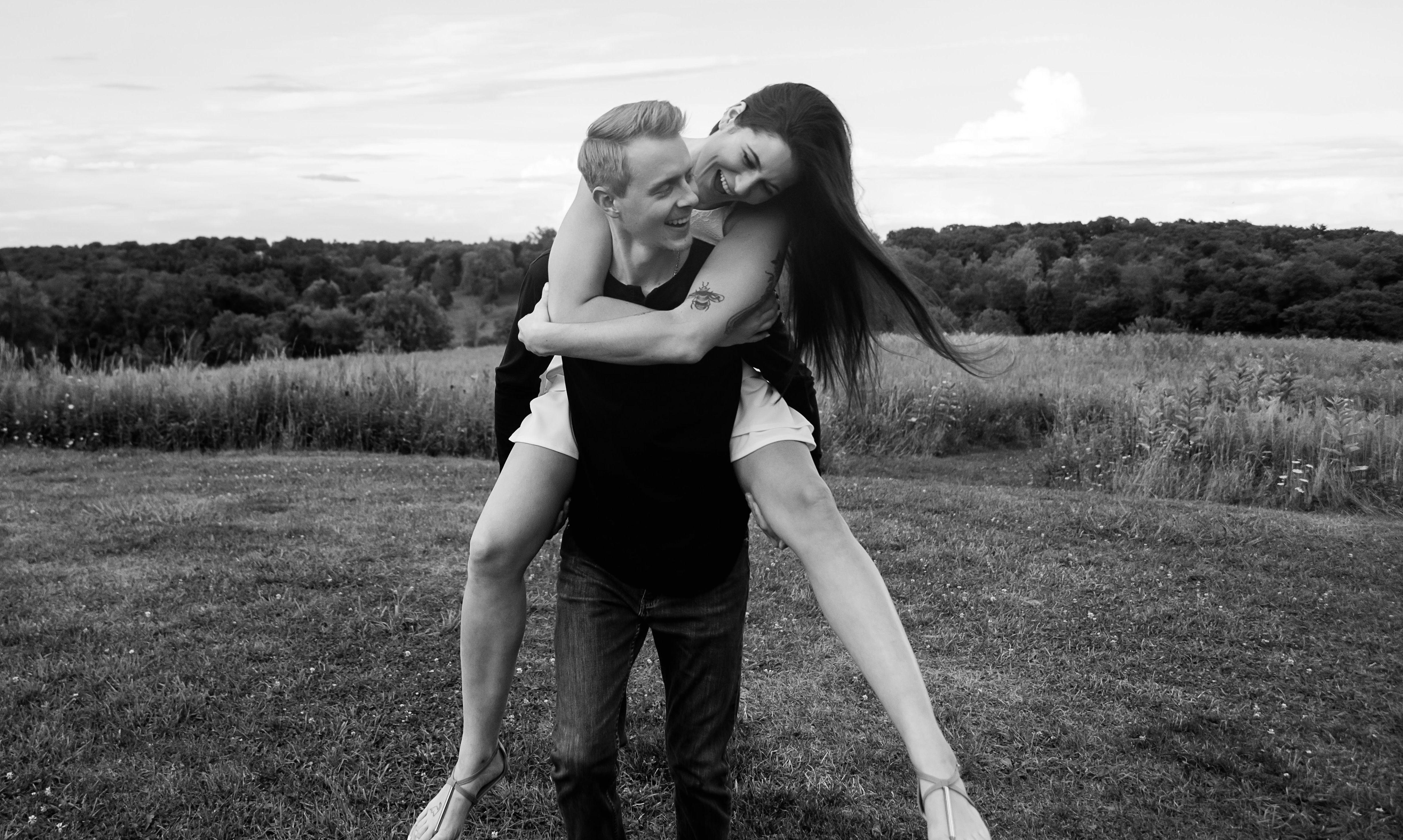 The Wedding Website of Rebecca VanRyzin and Andrew Hanus