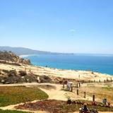 Torrey Pines Gliderport
