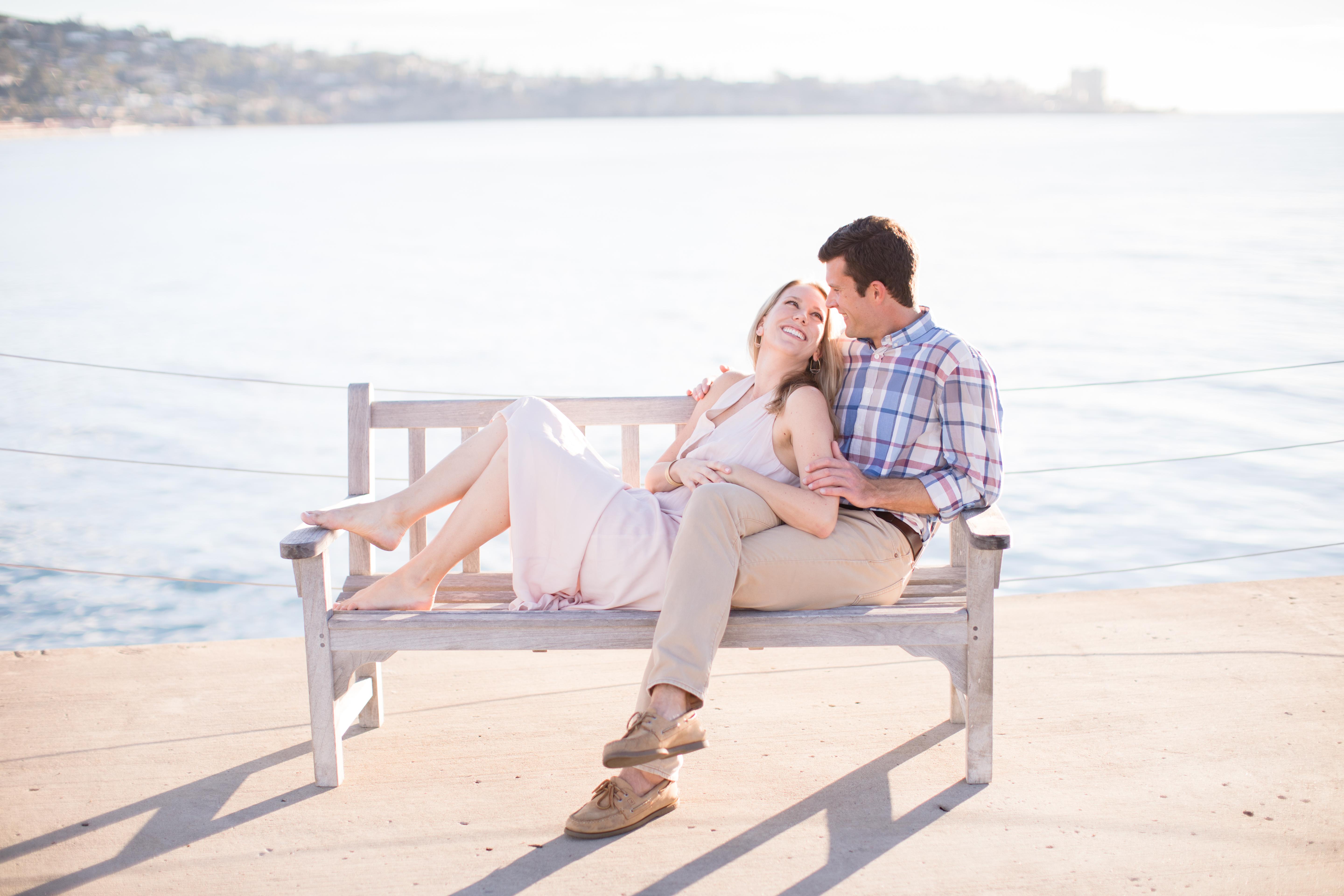 The Wedding Website of Shannon Casey and Phil Bresnahan